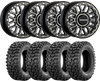 main_image_20260523000205.png