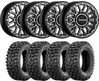 main_image_20260523000205.png