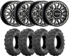 main_image_20260523000207.png