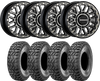 main_image_20260523000209.png