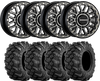 main_image_20260523000210.png