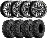 main_image_20260523000210.png