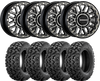 main_image_20260523000210.png