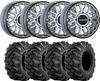 main_image_20260523000210.png
