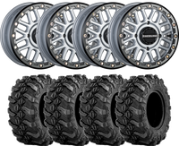 main_image_20260523000210.png