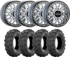 main_image_20260523000212.png