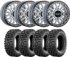 main_image_20260523000212.png