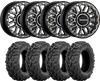 main_image_20260523000212.png