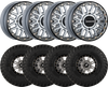 main_image_20260523000214.png