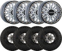 main_image_20260523000214.png