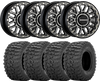 main_image_20260523000215.png