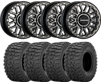 main_image_20260523000215.png
