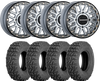 main_image_20260523000221.png