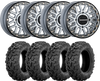 main_image_20260523000221.png