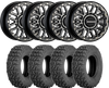 main_image_20260523000222.png