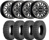 main_image_20260523000222.png