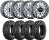 main_image_20260523000224.png