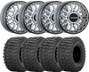 main_image_20260523000225.png