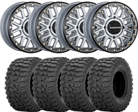 main_image_20260523000225.png