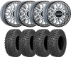 main_image_20260523000225.png