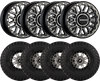 main_image_20260523000226.png