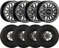 main_image_20260523000226.png