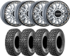 main_image_20260523000229.png