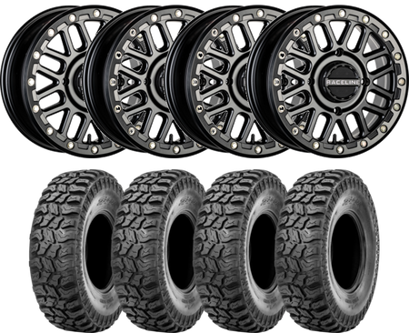 main_image_20260523000231.png