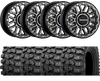 main_image_20260523000234.png