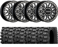 main_image_20260523000234.png