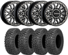 main_image_20260523000235.png