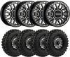 main_image_20260523000237.png