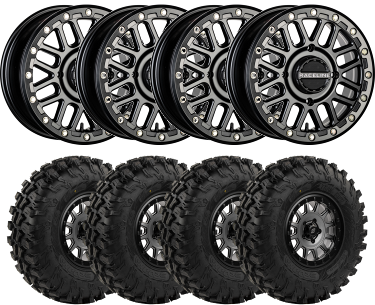 main_image_20260523000237.png