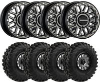 main_image_20260523000237.png