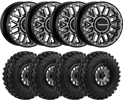 main_image_20260523000237.png