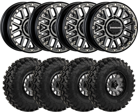 main_image_20260523000237.png