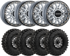 main_image_20260523000238.png
