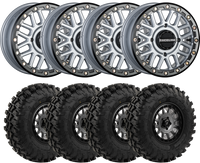 main_image_20260523000238.png