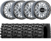 main_image_20260523000238.png