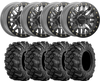 main_image_20260523000241.png