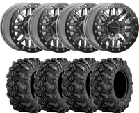 main_image_20260523000241.png