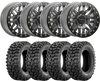main_image_20260523000245.png