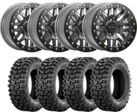 main_image_20260523000245.png