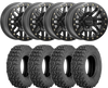 main_image_20260523000246.png