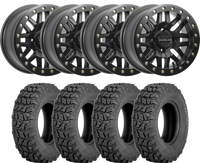main_image_20260523000246.png