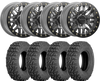 main_image_20260523000247.png