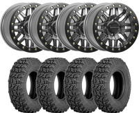 main_image_20260523000247.png