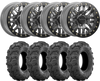 main_image_20260523000249.png