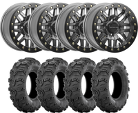 main_image_20260523000249.png