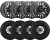 main_image_20260523000251.png